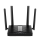 Cudy WR3600 (3600Mb/s a/b/g/n/ac/ax/be) - 1290961 - zdjęcie 2